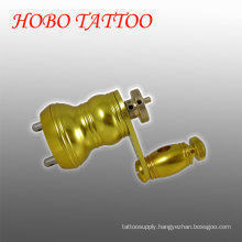 Cheap Rotary Gun Style Tattoo Machine Hb0112